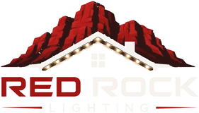 Red Rock Lighting
